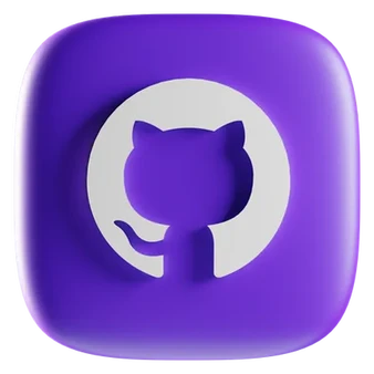 github icon