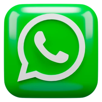whatsapp icon